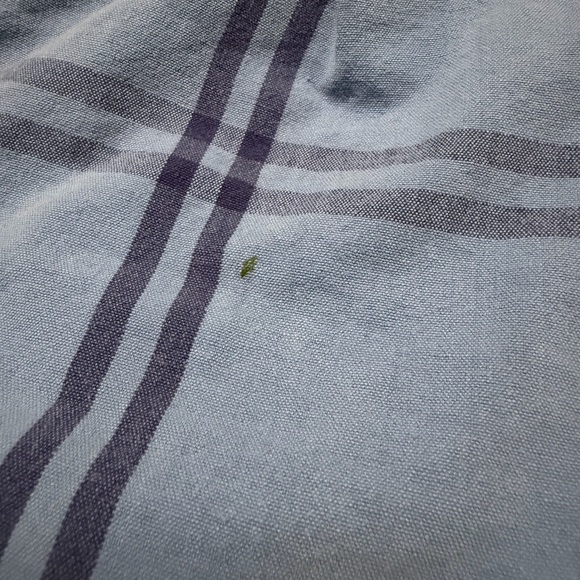 SOLD - Picture 5 of 6